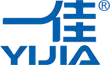 شرکت الکتریکی صنعتی Yijia ، آموزشی ویبولیتین