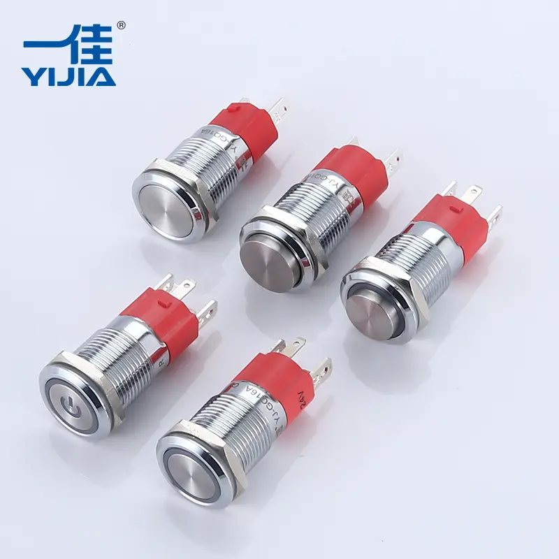 پوشش محافظ اضطراری