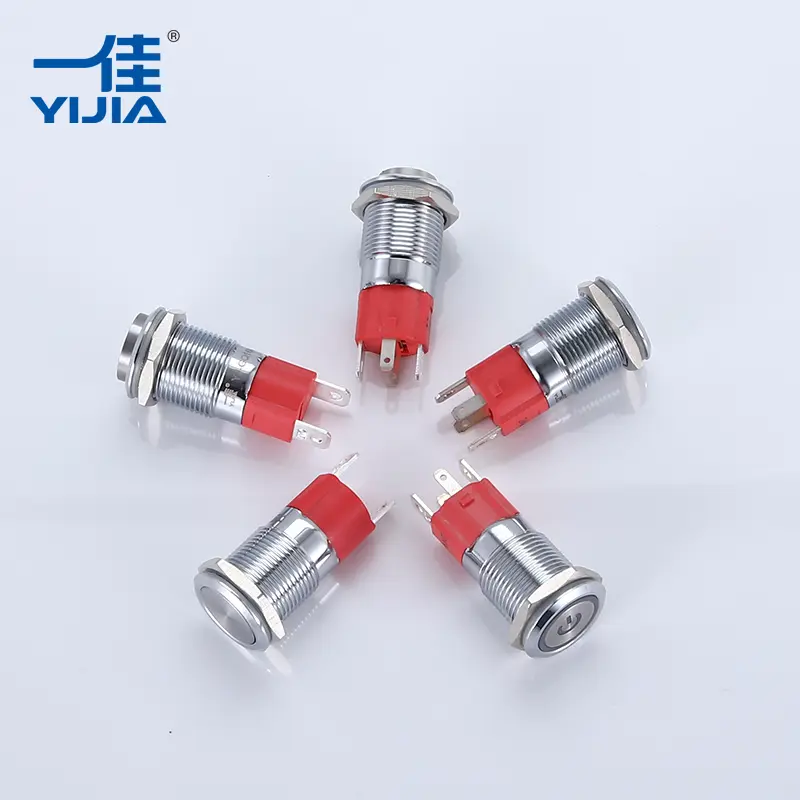 پوشش محافظ اضطراری