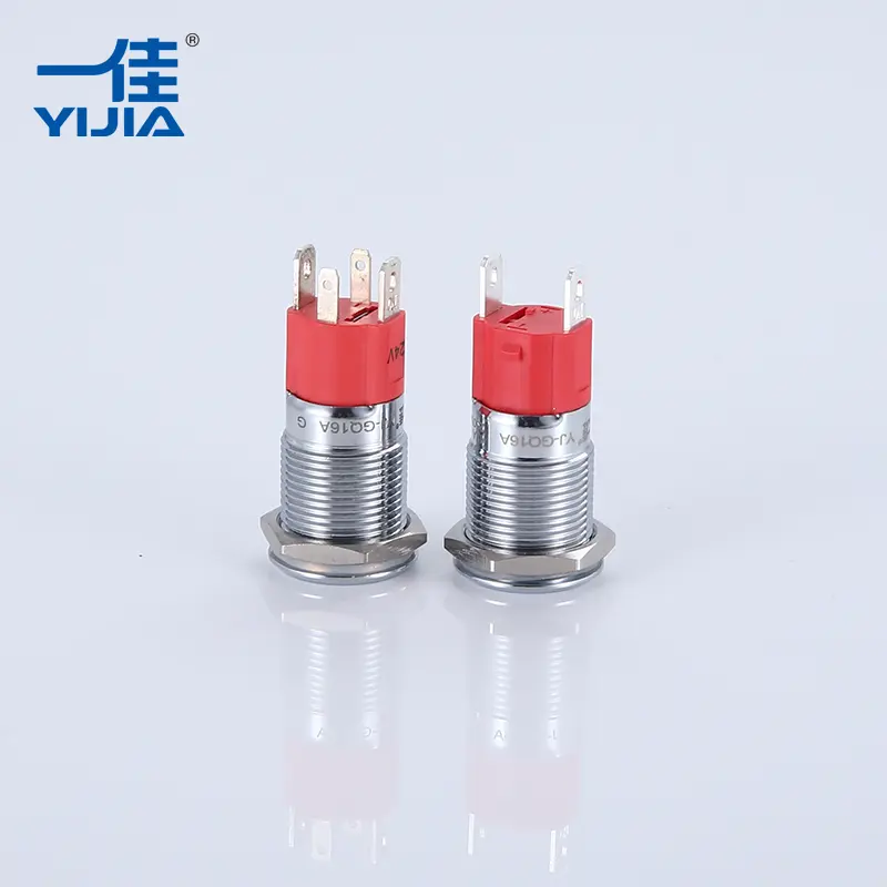 پوشش محافظ اضطراری