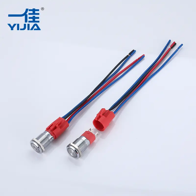 پوشش محافظ اضطراری