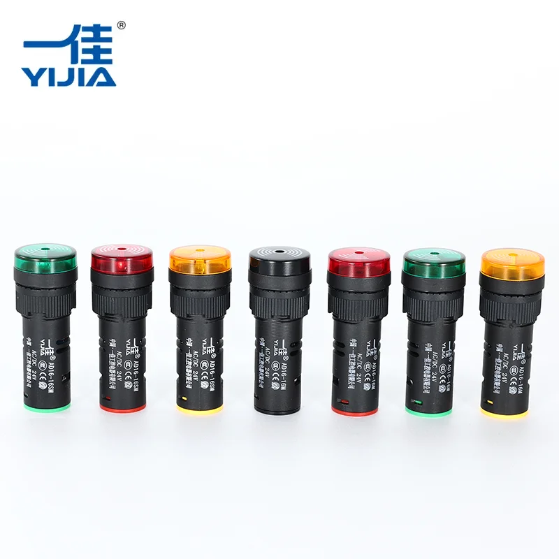 وزوز چشمک زن وزوز چشمک زن