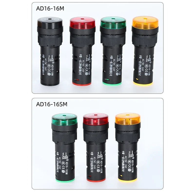 وزوز چشمک زن