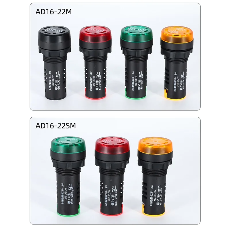 وزوز چشمک زن