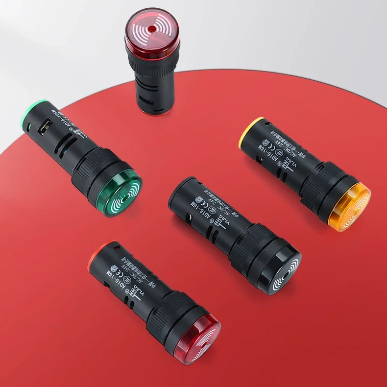 وزوز چشمک زن