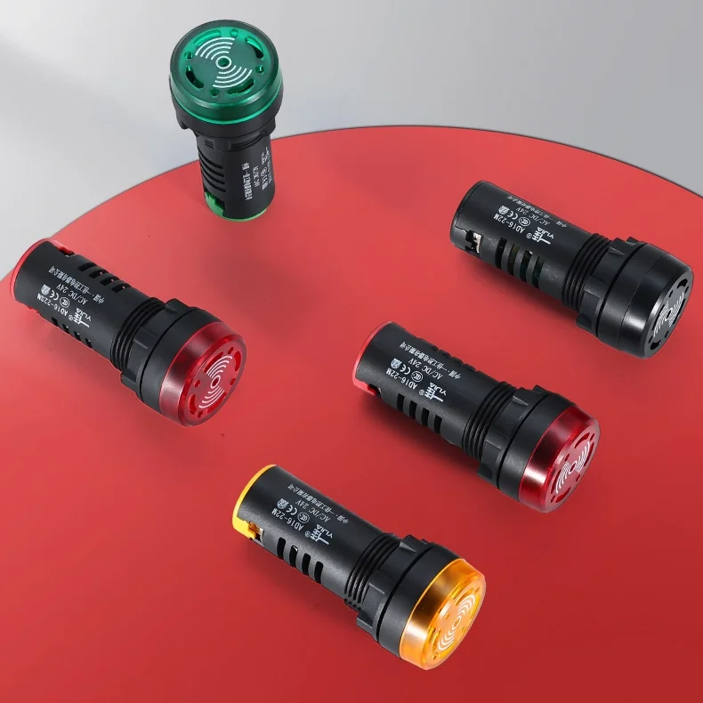 وزوز چشمک زن