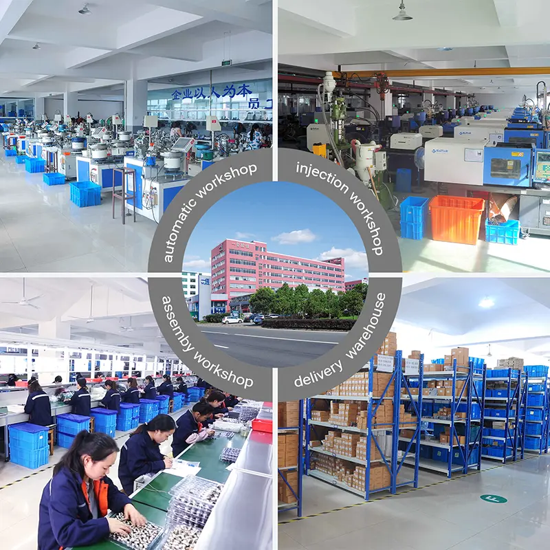 Emergency Protective Cover