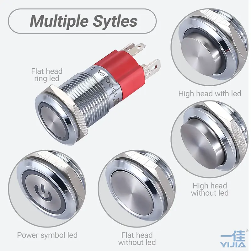 Emergency Protective Cover Emergency Protective Cover